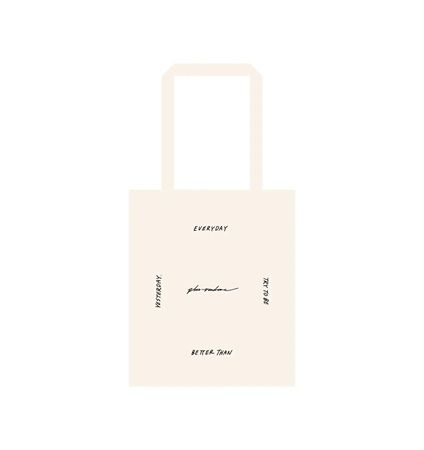 【東京都渋谷区】「PLUS VENDOME」のリアル店舗が渋谷に登場！ノベルティや限定アイテムも用意