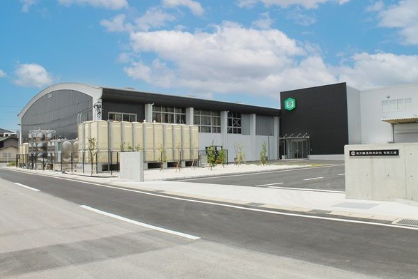 北海道産素材にこだわった、器いらずで食べきりサイズのぜんざいが新発売