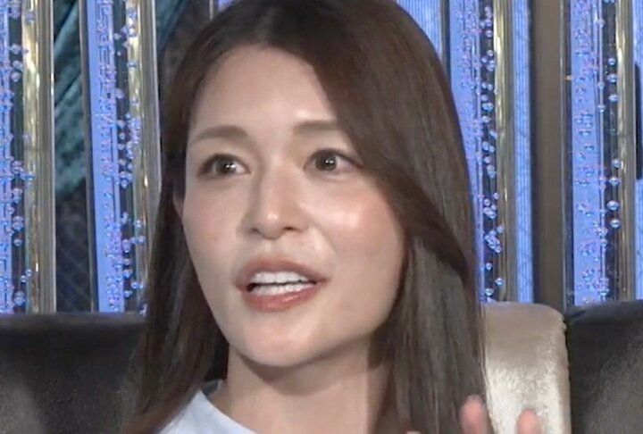 【写真・画像】33歳セクシー女優、12年間“親バレ”せずに現役引退「お父さんはまだ知らない」その理由を推測 1枚目