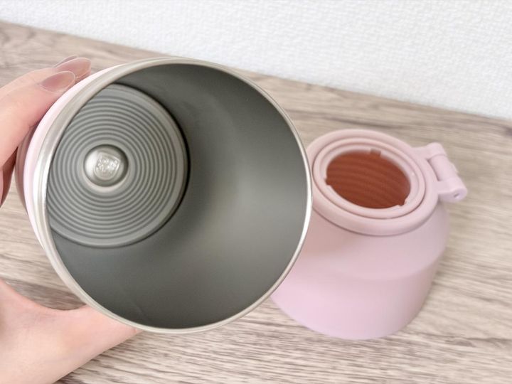 画像1: 年中使えるペットボトルホルダー