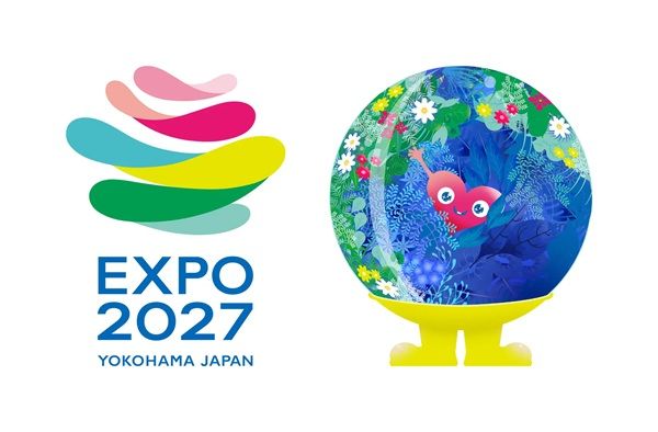 【神奈川県横浜市】立川ブラインド工業が、「2027年国際園芸博覧会」に協賛！木製ブラインドを提供