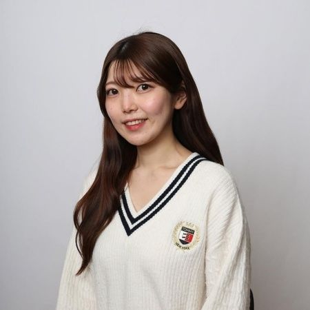 【東京都渋谷区】ゴルフという共通言語でビジネス人脈を形成できる「ゴルフ好き飲み会」が渋谷で開催！