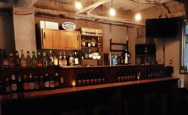 【東京都渋谷区】ゴルフという共通言語でビジネス人脈を形成できる「ゴルフ好き飲み会」が渋谷で開催！