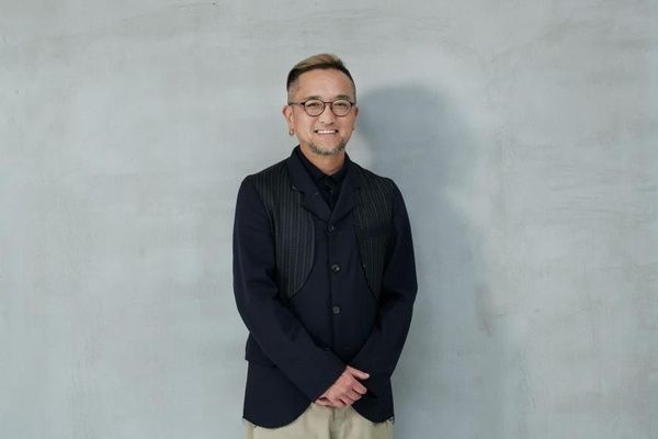 【東京都渋谷区】ゴルフという共通言語でビジネス人脈を形成できる「ゴルフ好き飲み会」が渋谷で開催！