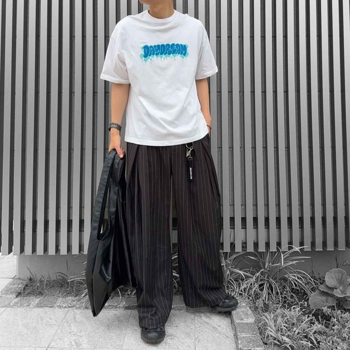 画像3: 出典：Instagram