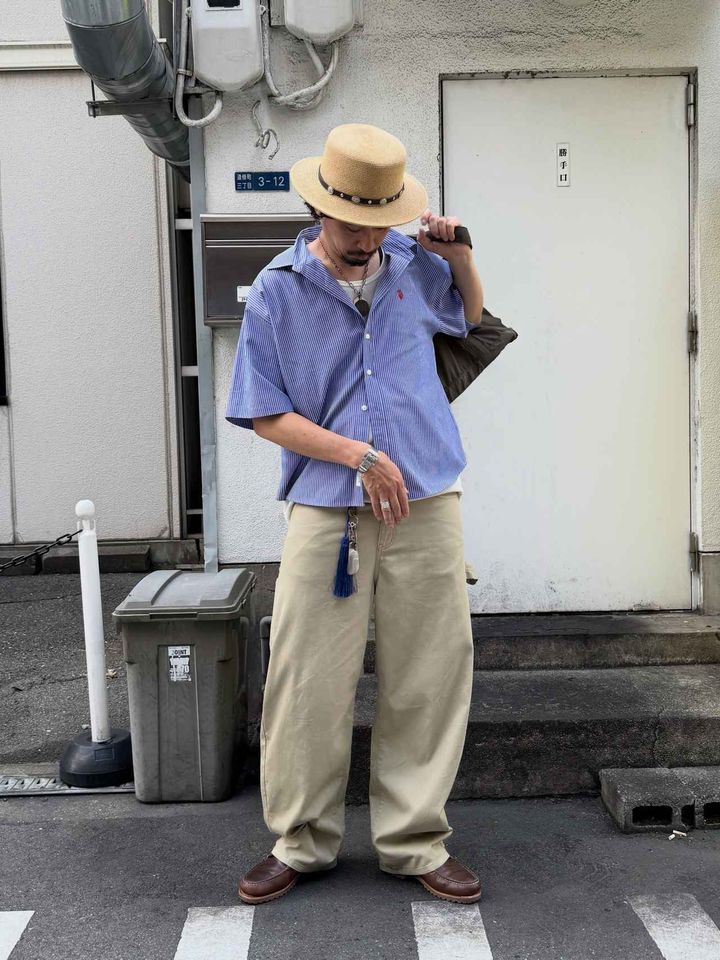 画像1: 出典：Instagram