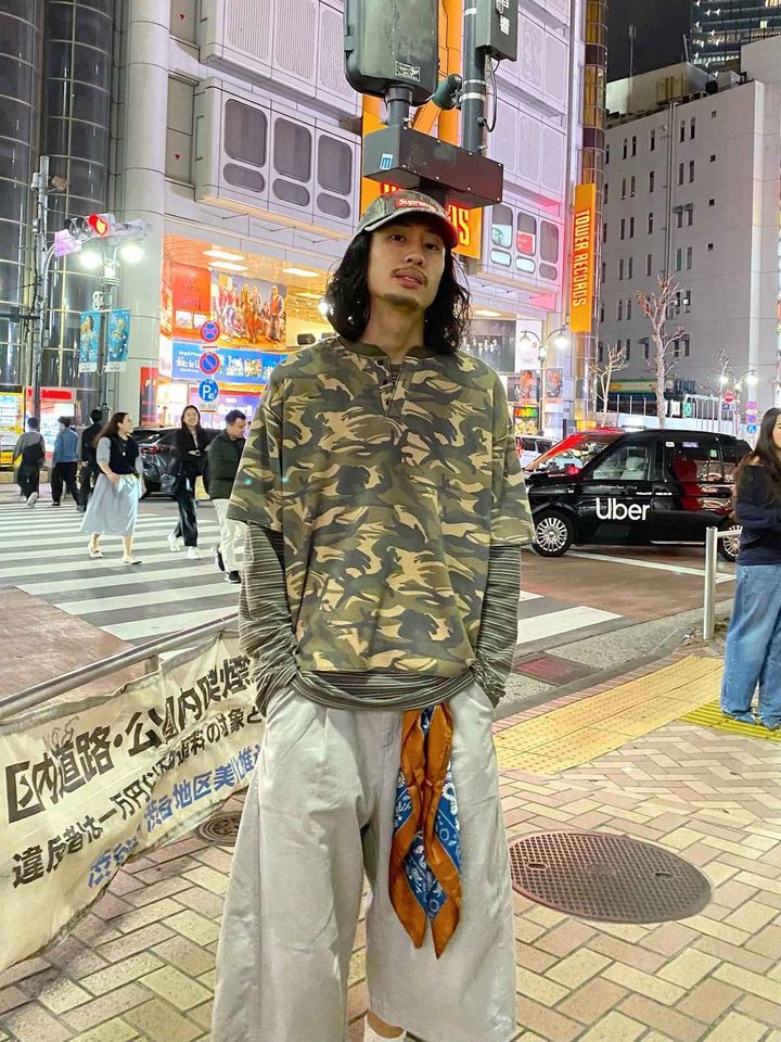 画像2: 出典：Instagram