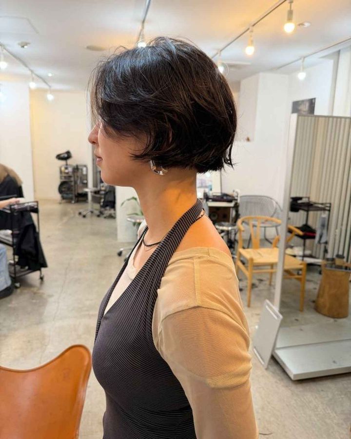 画像3: 出典：Instagram