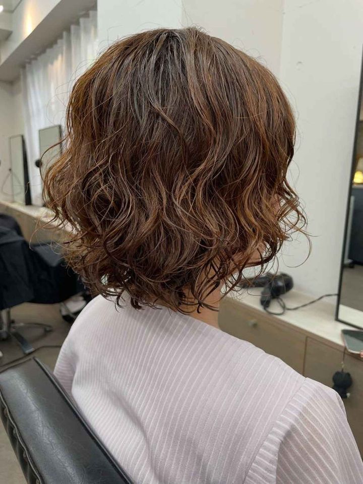 画像4: 出典：Instagram