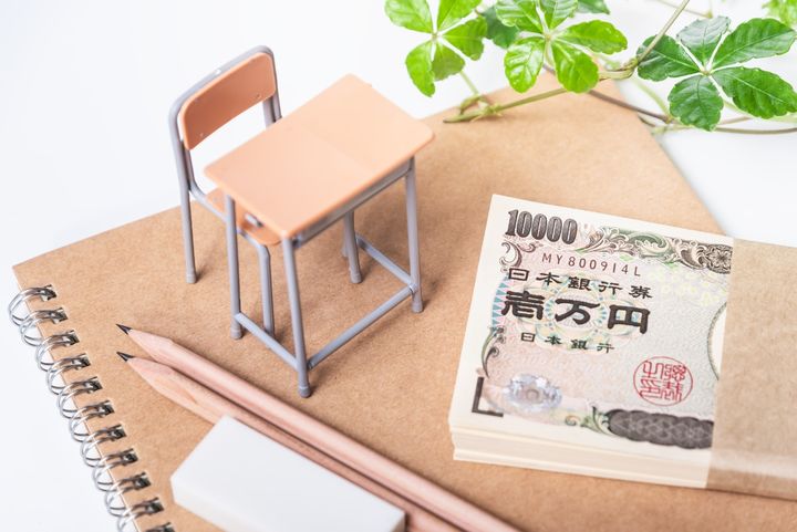 “一致団結”で目指せ500万！家族で「大胆な節約」を始めた世帯年収480万・49歳女性の工夫に満ちた日常