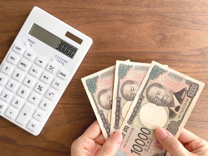 妹を助けたい、でも……世帯年収550万・36歳パート主婦が抱え込んでしまった苦悩