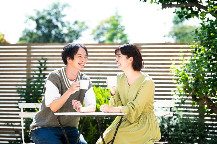 少しでも貯めておかないと……世帯年収500万・23歳女性を突き動かす将来への漠然とした不安