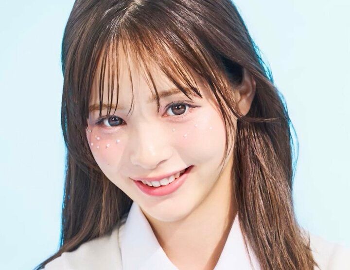 【写真・画像】「美人すぎる！」ダレノガレ明美の可愛すぎる姪っ子が「今日好き」に登場！ 1枚目
