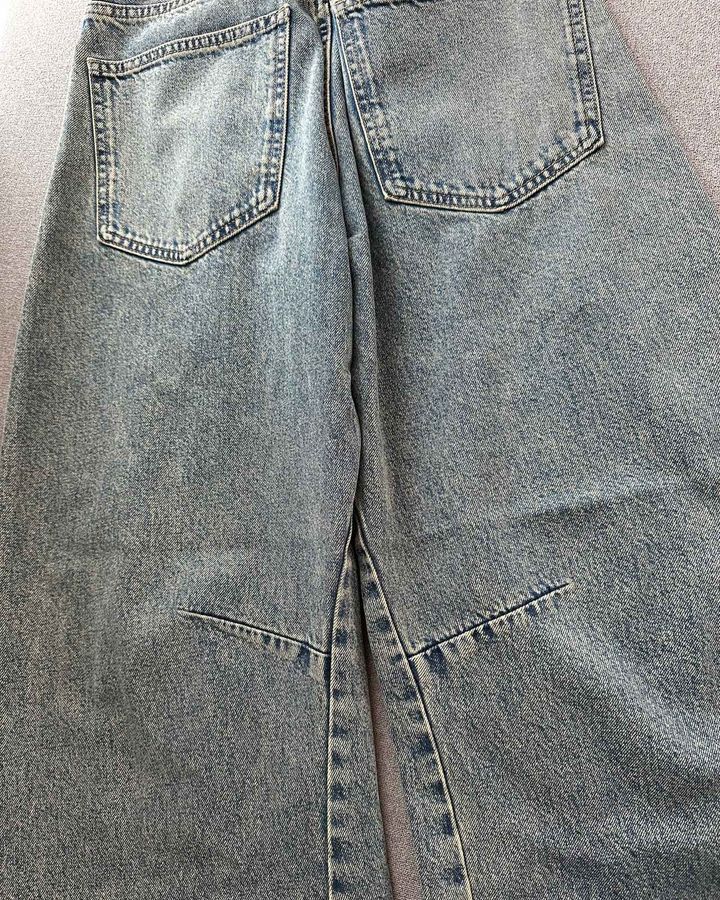 画像4: 出典：Instagram