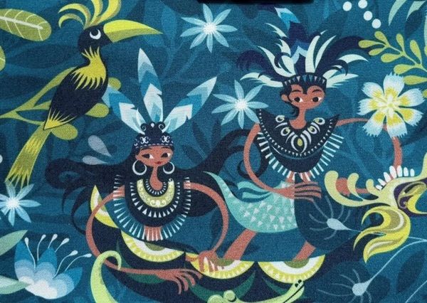 【東京都渋谷区】「Sepiring Indonesia」が日本展開開始！渋谷のインドネシア発信型ショールームに登場