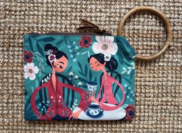 【東京都渋谷区】「Sepiring Indonesia」が日本展開開始！渋谷のインドネシア発信型ショールームに登場