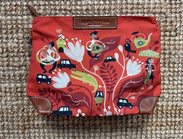 【東京都渋谷区】「Sepiring Indonesia」が日本展開開始！渋谷のインドネシア発信型ショールームに登場