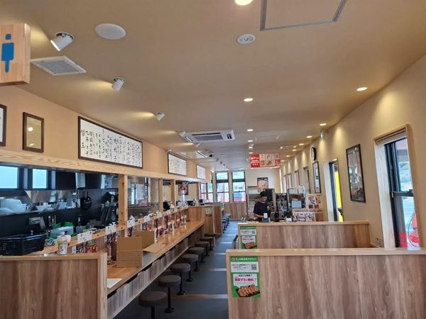 【岡山県岡山市】「ラーメンまこと屋 岡山大供店」グランドオープン！数量限定のプレゼント企画を実施