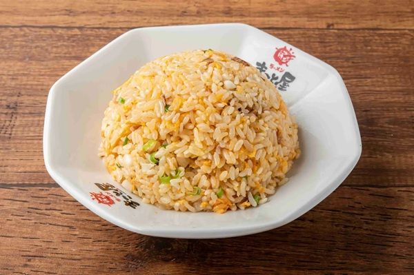 【岡山県岡山市】「ラーメンまこと屋 岡山大供店」グランドオープン！数量限定のプレゼント企画を実施