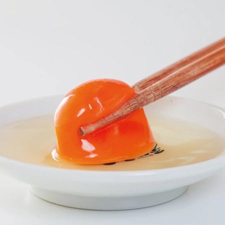 【岡山県岡山市】「ラーメンまこと屋 岡山大供店」グランドオープン！数量限定のプレゼント企画を実施