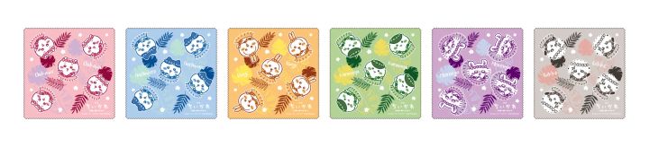 セブン‐イレブン限定 オリジナルマルチクリーナー