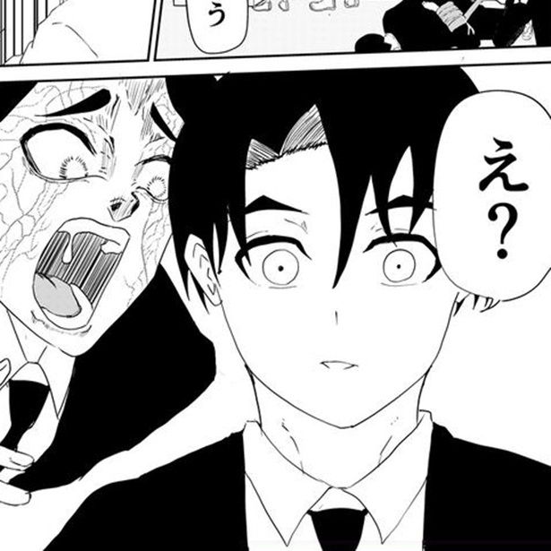 学校がゾンビに襲われてしまった!? 画像提供：白零