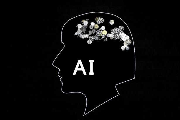 AIは、あくまで最終判断までのプロセスを手助けしてくれる存在として捉えよう 【画像提供＝写真AC】
