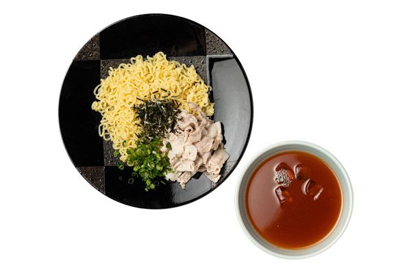 【神奈川県藤沢市】江の島で「辛ラーメン」の夏季限定POPUPを開催！期間限定でラーメン無料試食も楽しめる