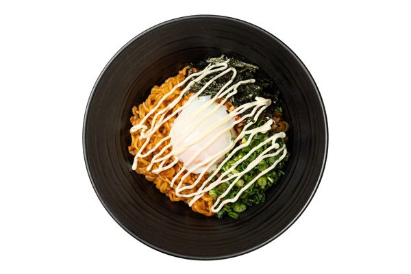 【神奈川県藤沢市】江の島で「辛ラーメン」の夏季限定POPUPを開催！期間限定でラーメン無料試食も楽しめる