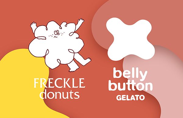 東京・自由が丘に信州・松本の魅力を届けるジェラート店「belly button GELATO」誕生
