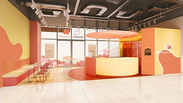 東京・自由が丘に信州・松本の魅力を届けるジェラート店「belly button GELATO」誕生