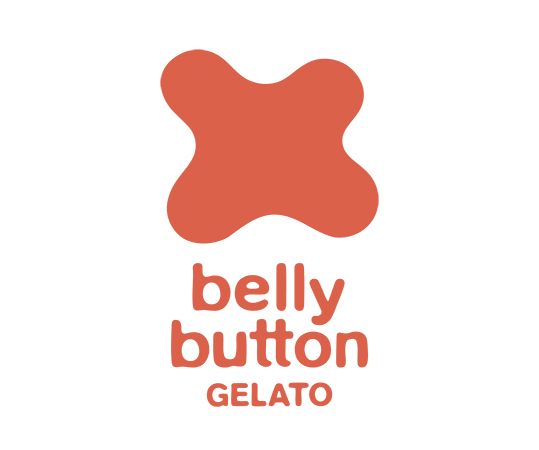 東京・自由が丘に信州・松本の魅力を届けるジェラート店「belly button GELATO」誕生