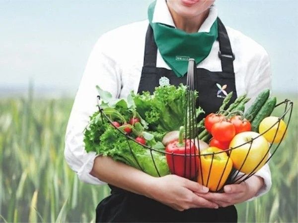 【奈良県天理市】おいしい夏いちご日本一が天理市の「カジュレアの古都華『極夏ノ雫』」に決定！
