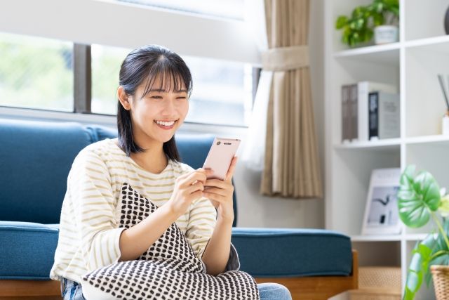 【20代が選ぶ】イケメンだと思う「STARTO社所属の40・50代タレント」ランキング！ 2位「櫻井翔」を抑えた1位は？【2026年調査 ...