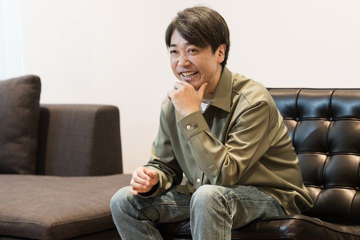 水野氏