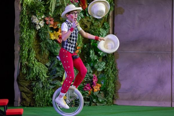 【福島県いわき市】パスポート不要のハワイ！スパリゾートハワイアンズのリニューアル＆限定イベント紹介