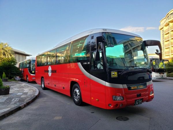【福島県いわき市】パスポート不要のハワイ！スパリゾートハワイアンズのリニューアル＆限定イベント紹介