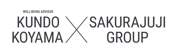 桜十字グループが、小山薫堂氏との「幸創」の軌跡を紹介するページを公開。対談記事も