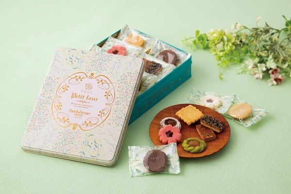【東京都八王子】工場見学も楽しめる！「アトリエうかい」が見て・食べて・学べる体験型複合施設をOPEN