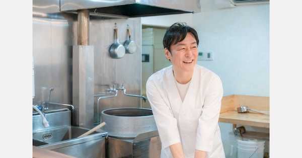 讃岐の冷たいかけうどんを手軽に楽しめる「ひやかけキューブ」が新発売