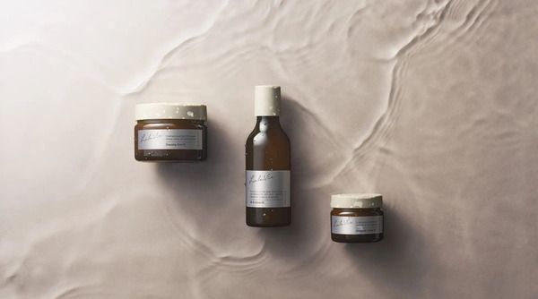 【愛知県名古屋市】スキンケアブランド「Lala Vie」が、長期POP-UP STOREとして松坂屋名古屋店に再登場！