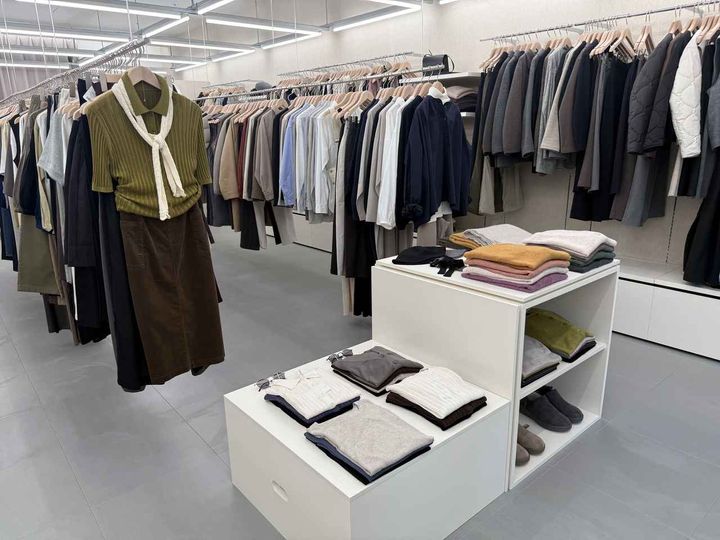 画像: www.muji.com
