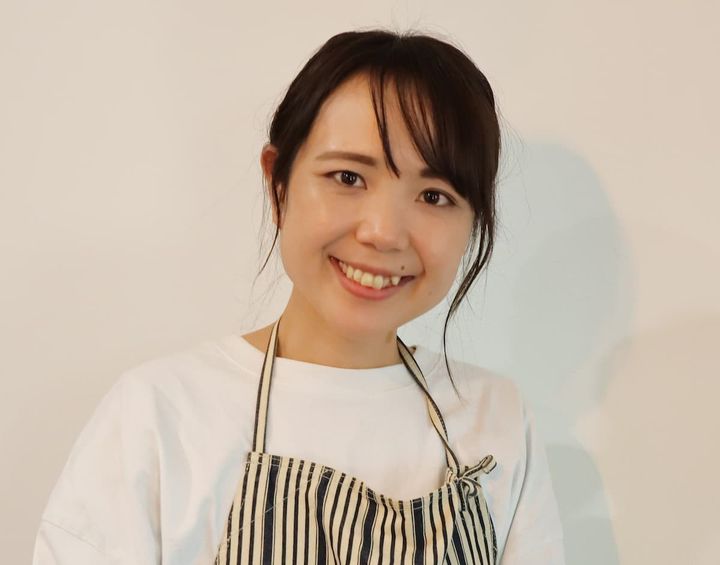 山本ゆり