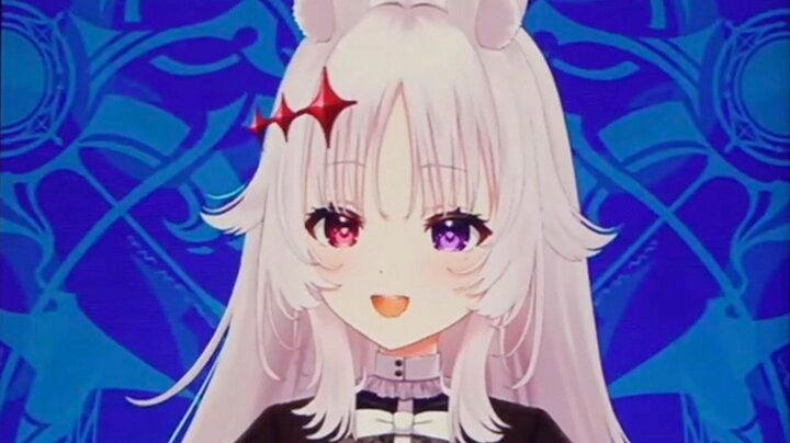 【写真・画像】「もっと声出して」 ノブコブ吉村が人気VTuberに私見「我々の時代は…」 1枚目