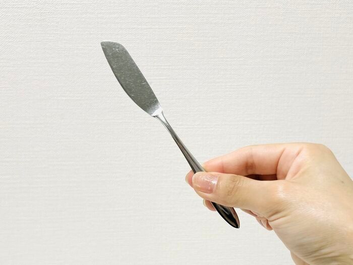 もう歯に詰まらない！【とうもろこし】のスマートな食べ方。これは感動♡