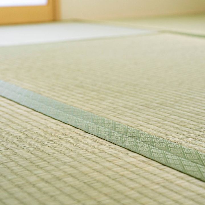 和室 開運 妨げる