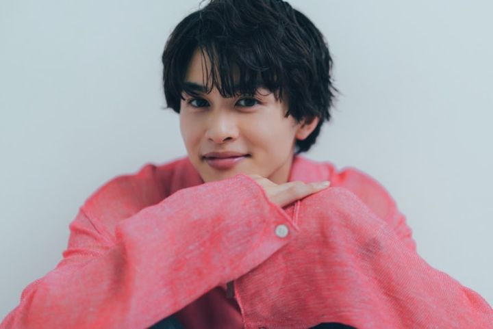 草川拓弥