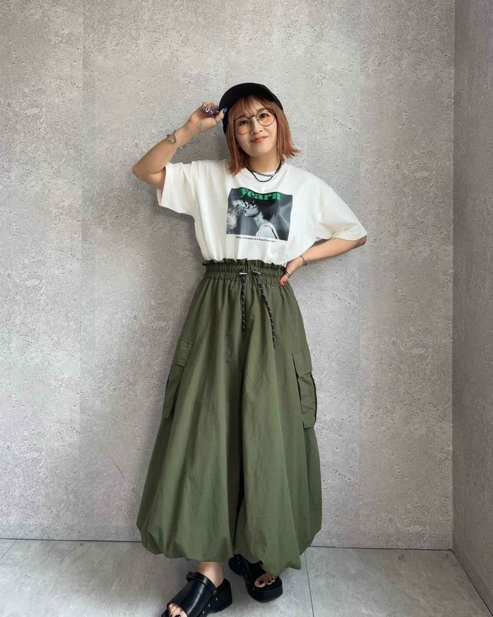 画像2: 出典：Instagram