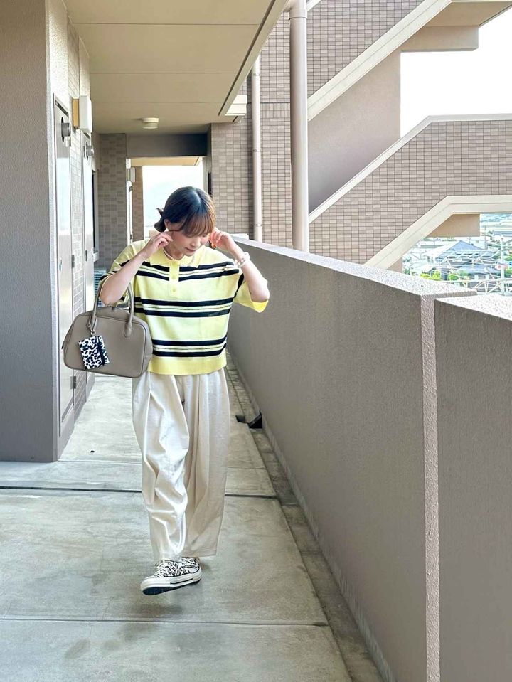 画像4: 出典：Instagram