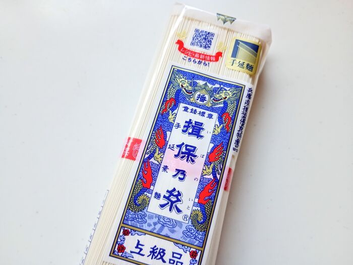 あってよかった～！夏を乗り切る「ストックかき氷」。ただのかき氷だけじゃない便利な使い道があるんです♪
